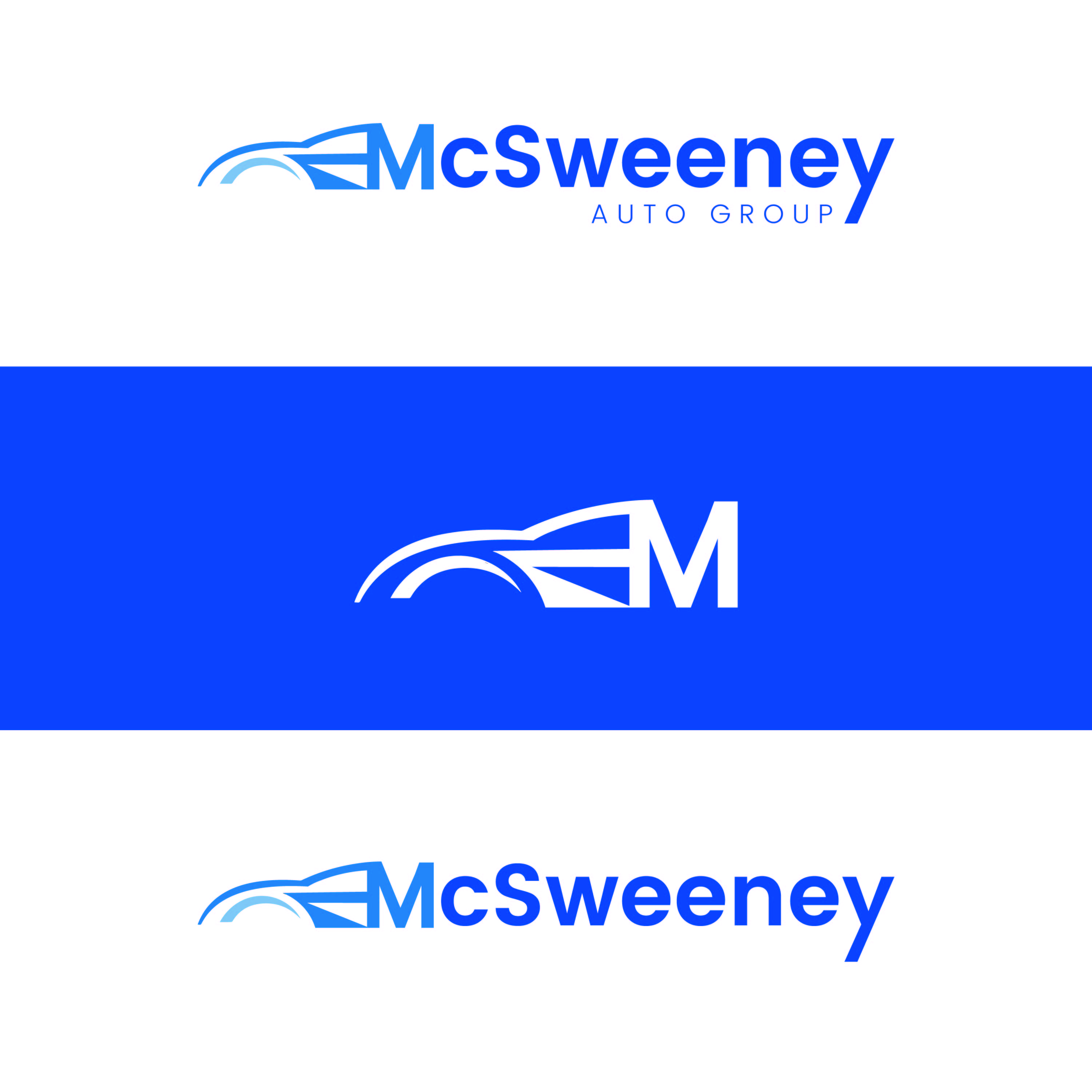 Logo Design by Design_Duo for this project | Design #30630627