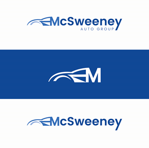 Logo Design by Design_Duo for this project | Design #30630627