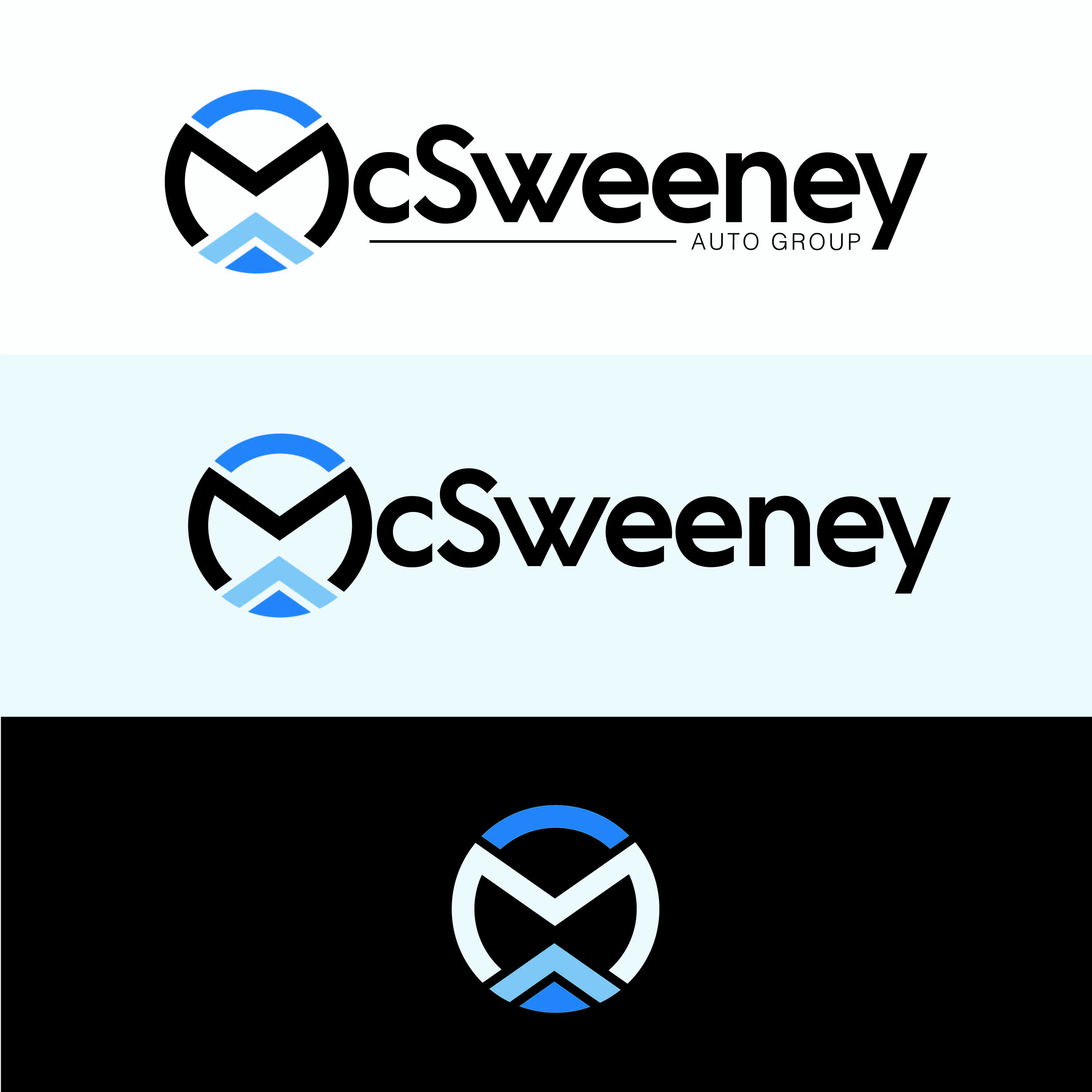 Diseño de Logo por Design_Duo para este proyecto | Diseño #30630630