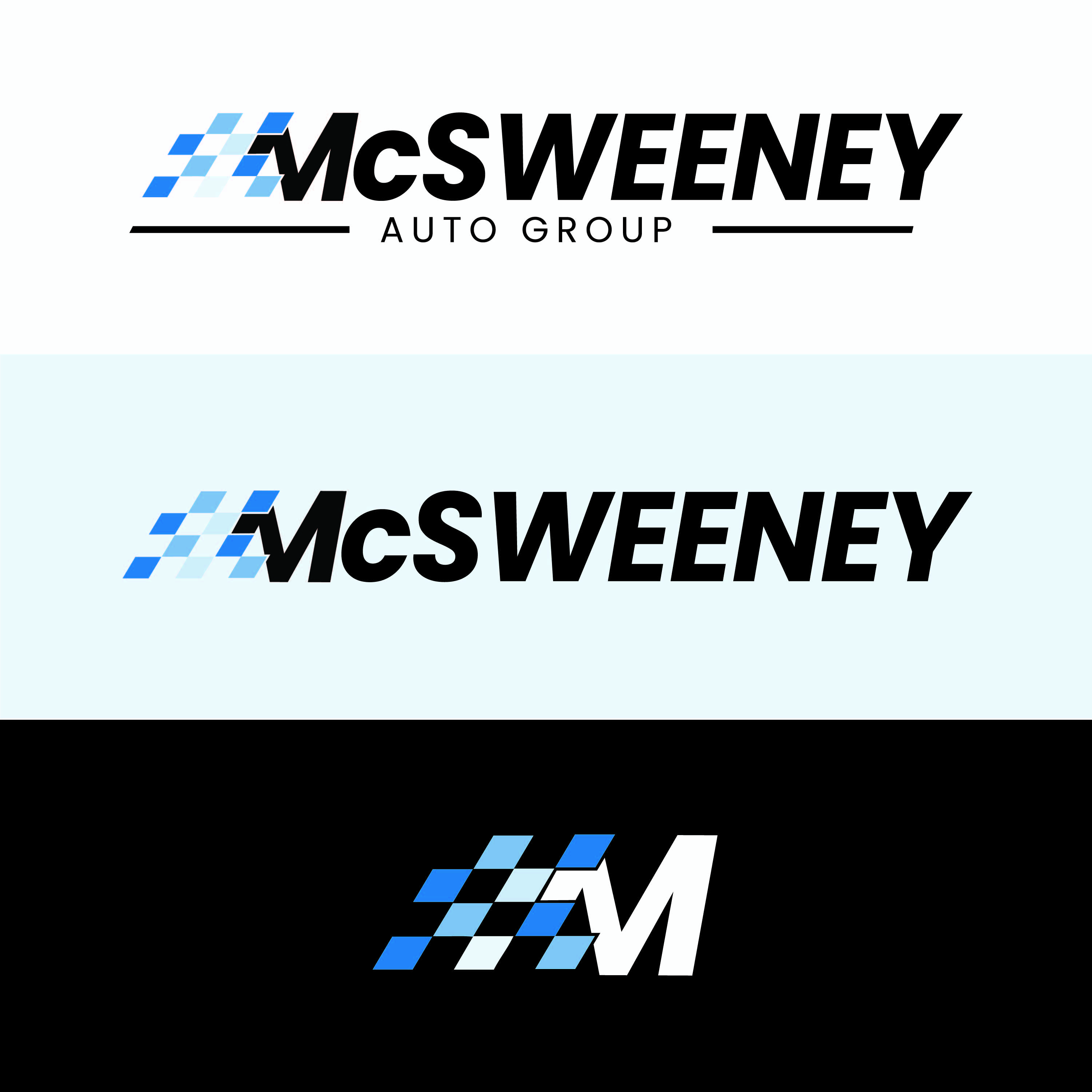 Logo Design by Design_Duo for this project | Design #30630632