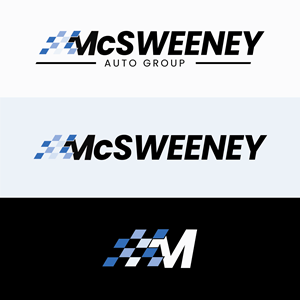 Diseño de Logo por Design_Duo para este proyecto | Diseño: #30630632