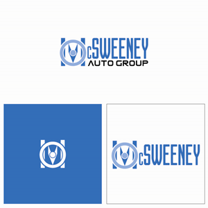 Diseño de Logo por Design_Duo para este proyecto | Diseño: #30630662