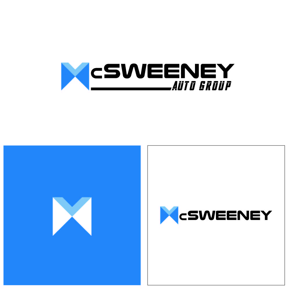 Logo Design by Design_Duo for this project | Design #30630663