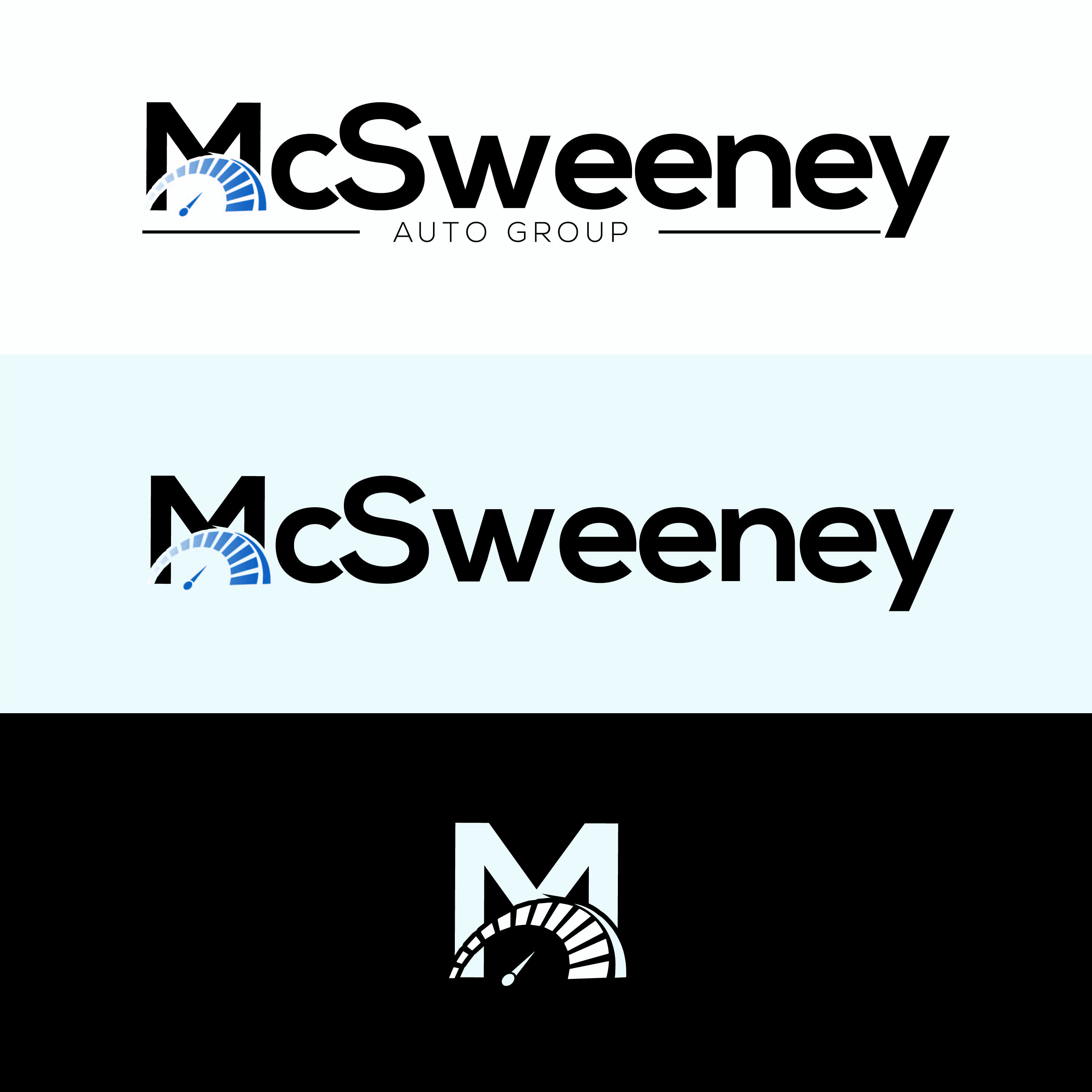 Logo Design by Design_Duo for this project | Design #30630665