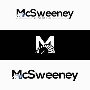 Logo Design by Design_Duo for this project | Design: #30630666