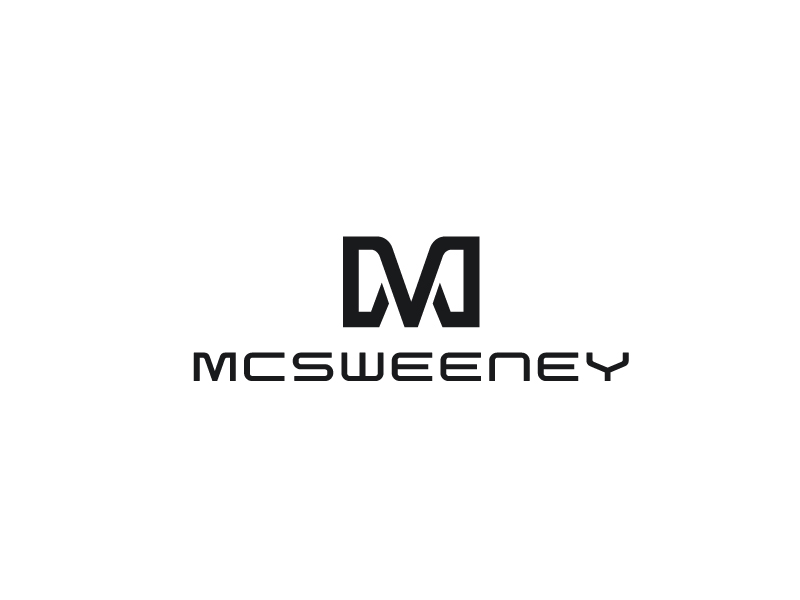 Logo Design by parida for this project | Design #30622681