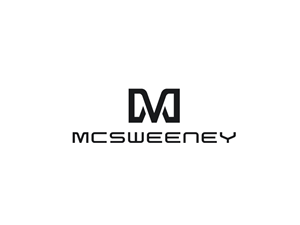 Logo Design by parida for this project | Design: #30622681