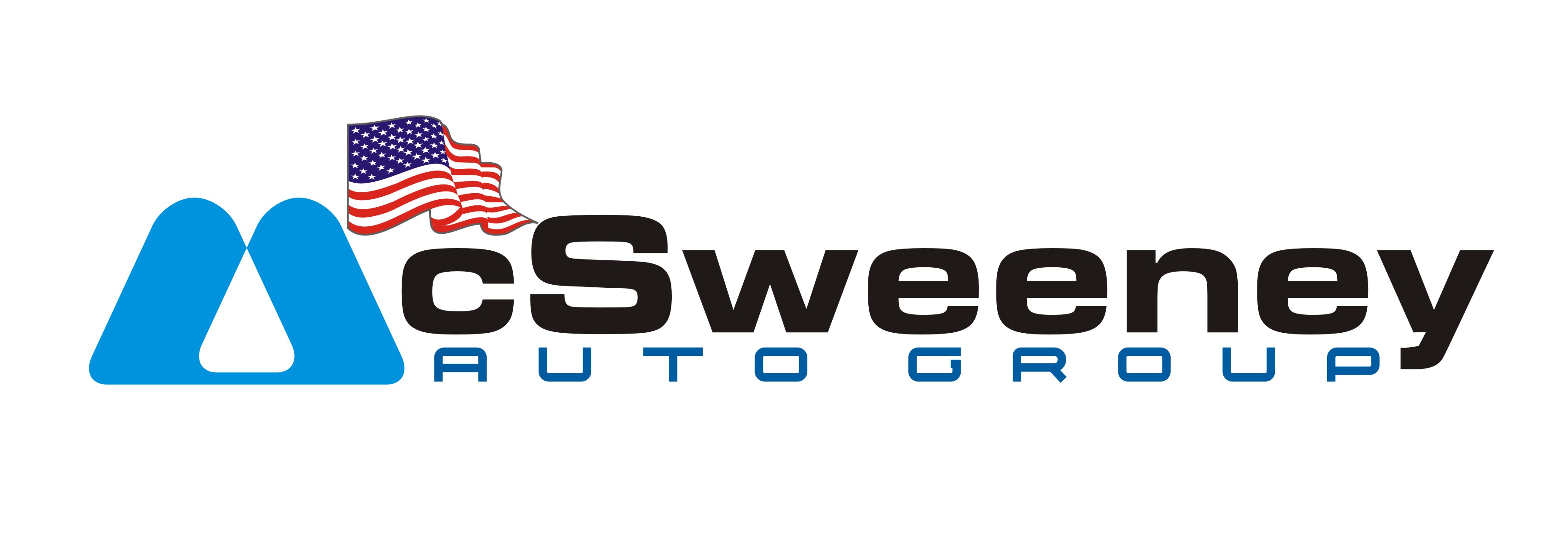 Logo Design by Shenal Designs for this project | Design #30619704