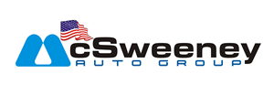 Logo Design by Shenal Designs