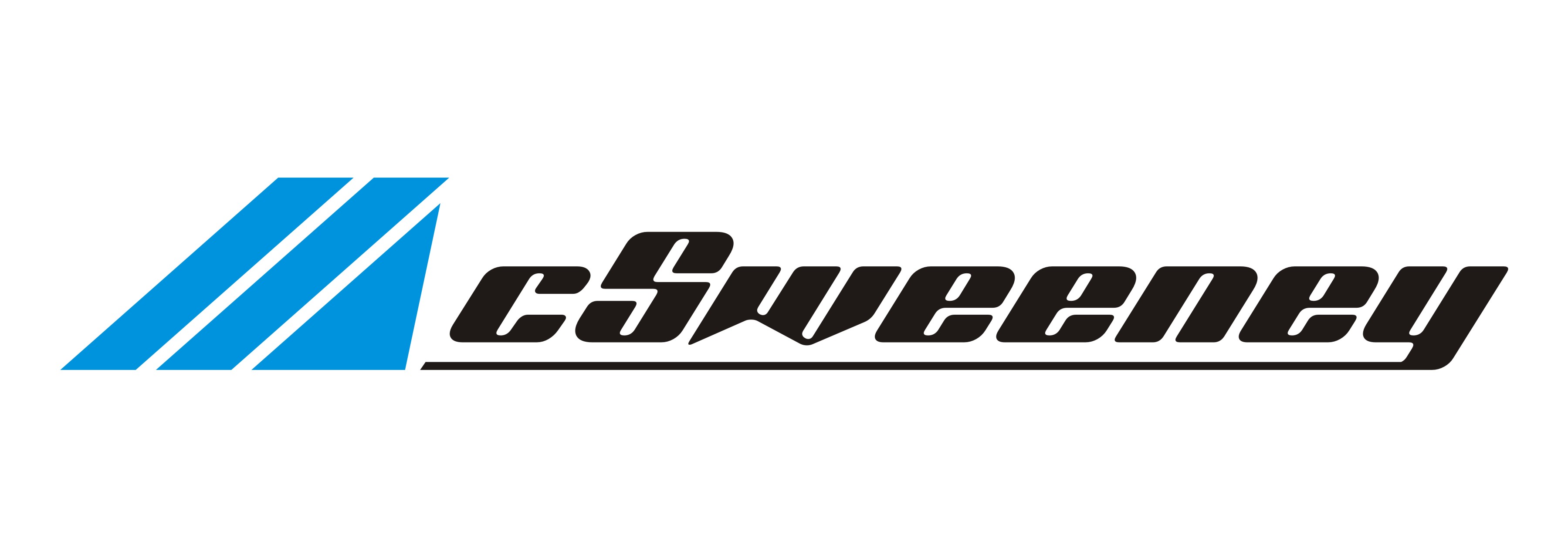 Diseño de Logo por Shenal Designs para este proyecto | Diseño #30619727