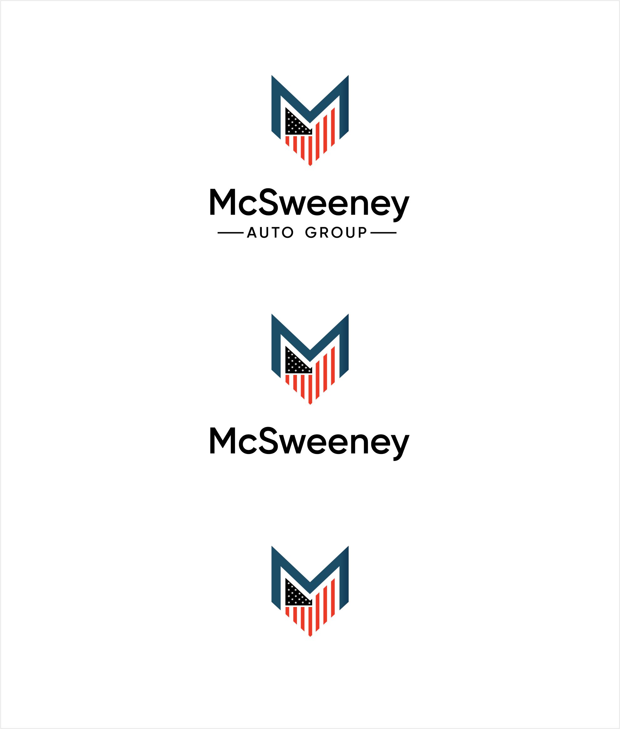 Logo Design by violet.ink™ for this project | Design #30589710