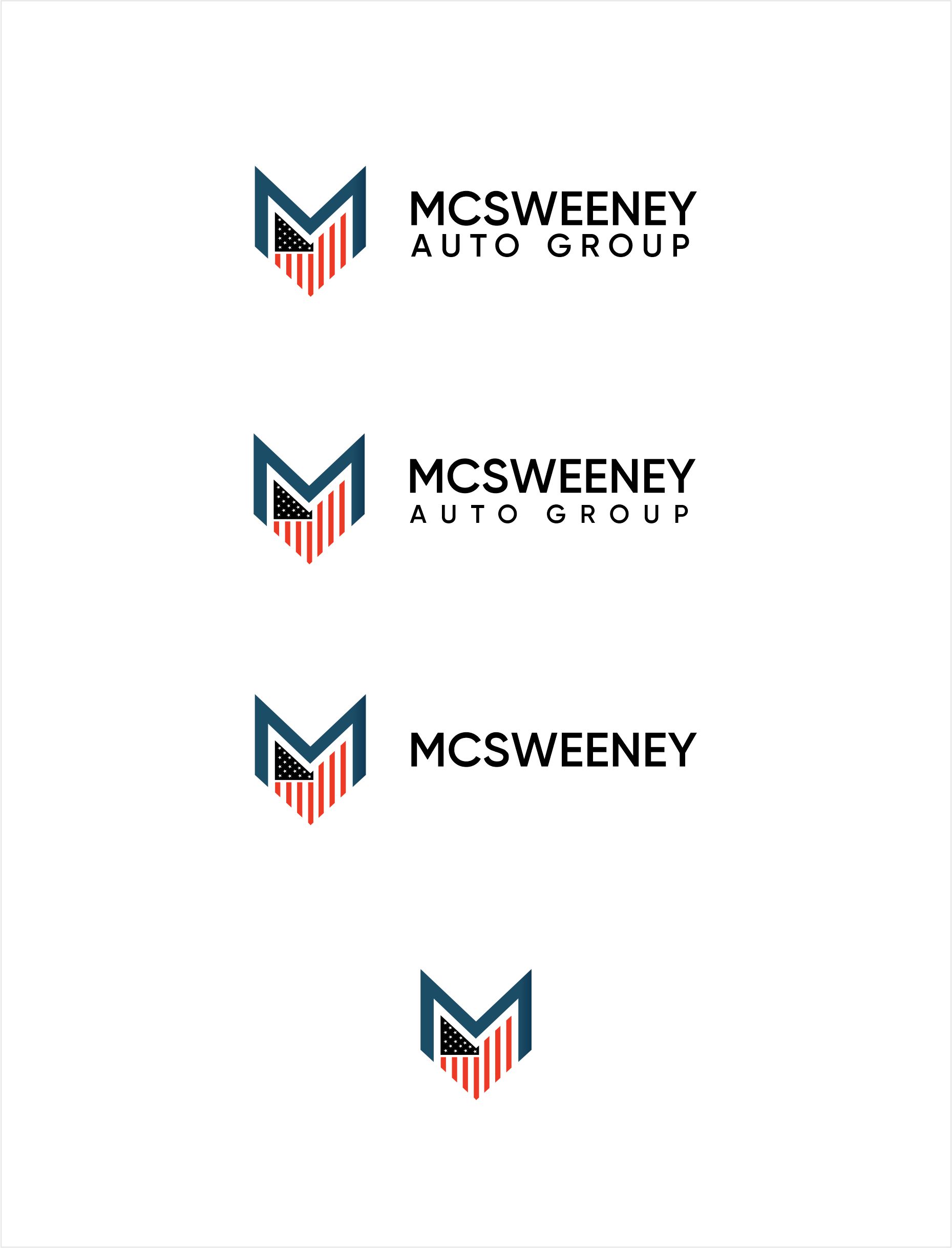 Logo Design by violet.ink™ for this project | Design #30596693