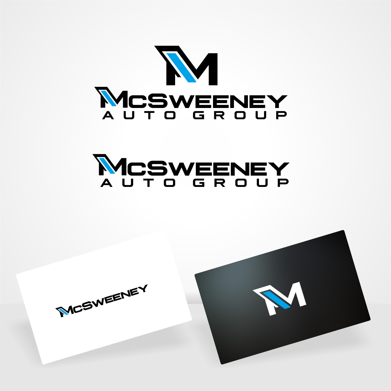 Logo Design by Arham Hidayat for this project | Design #30620146