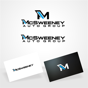 Logo Design by Arham Hidayat for this project | Design: #30620146