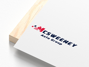 Logo Design by Deziners Zone for this project | Design: #30601900