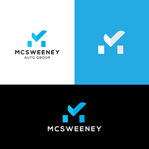 Logo Design by Deziners Zone for this project | Design: #30601901
