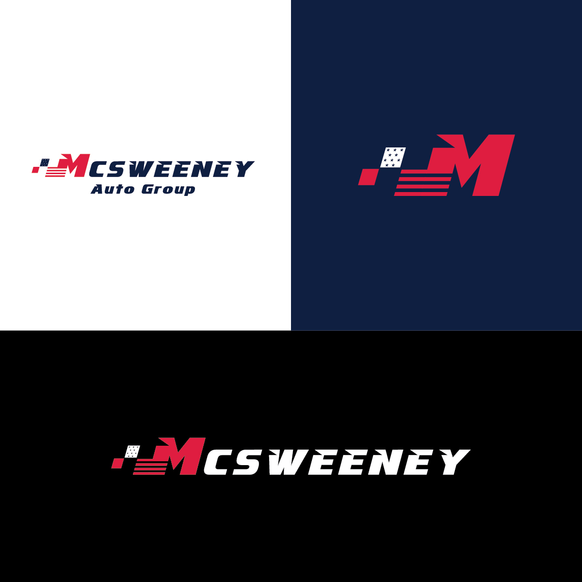 Logo Design by Deziners Zone for this project | Design #30601902