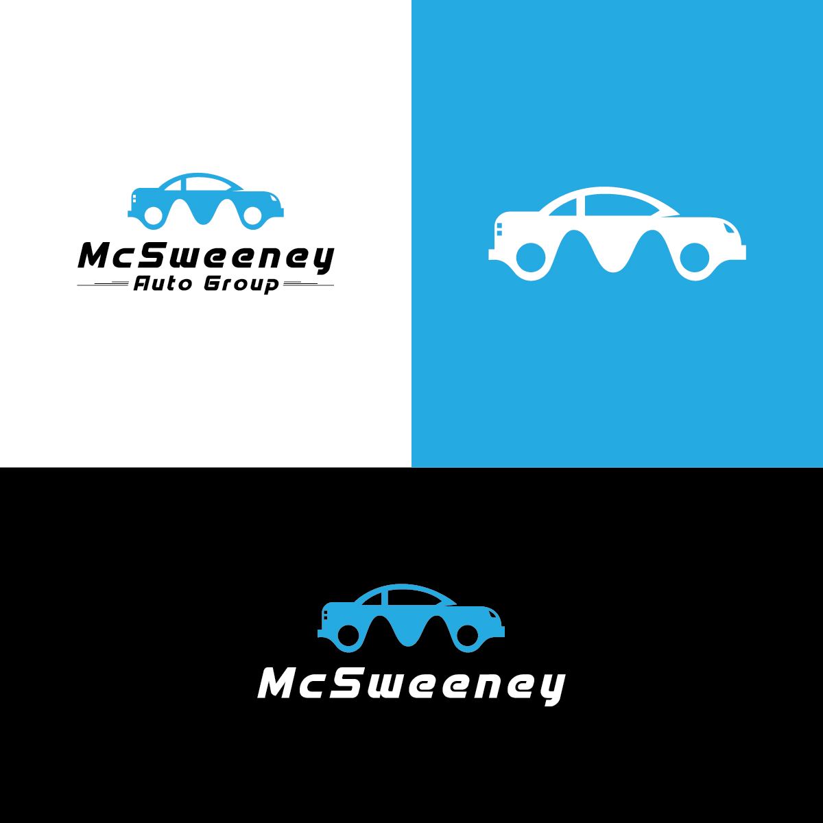 Logo Design by Deziners Zone for this project | Design #30601903