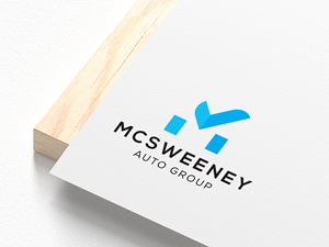 Logo Design by Deziners Zone for this project | Design: #30601904