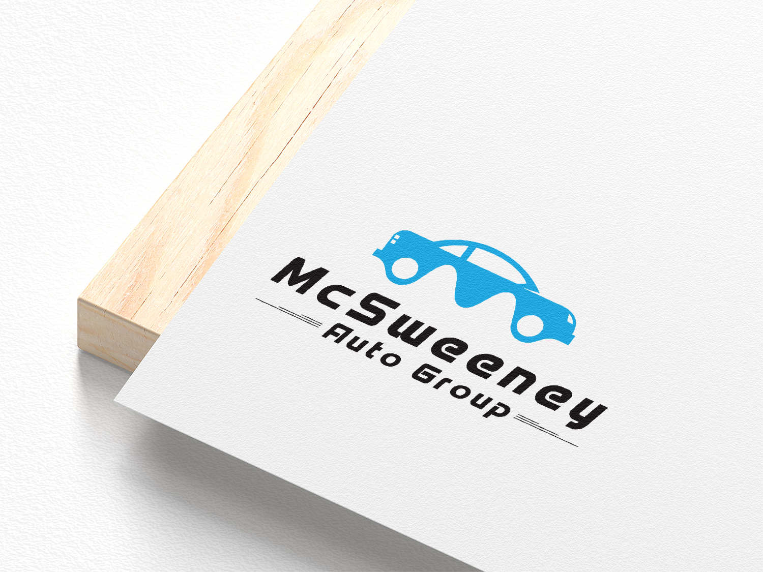 Logo Design by Deziners Zone for this project | Design #30601906