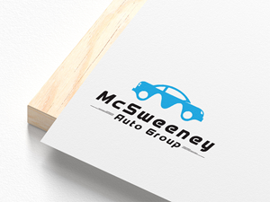 Logo Design by Deziners Zone for this project | Design: #30601906
