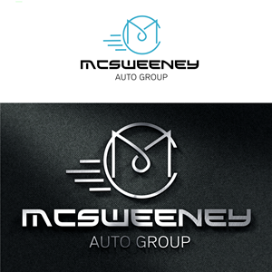 Logo Design by elveneclipse for this project | Design: #30608192