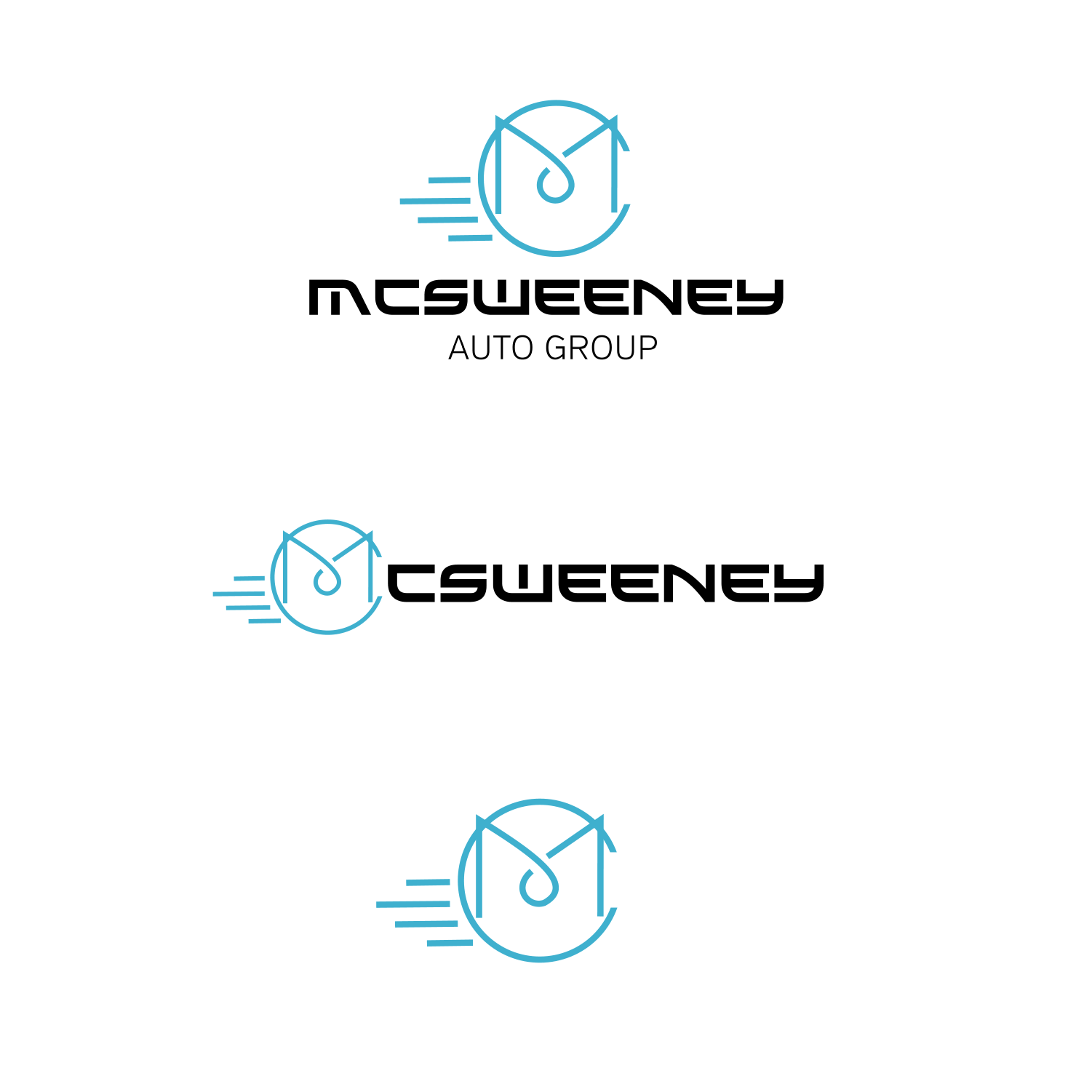 Logo Design by elveneclipse for this project | Design #30608209