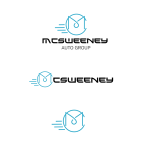 Logo Design by elveneclipse for this project | Design: #30608209