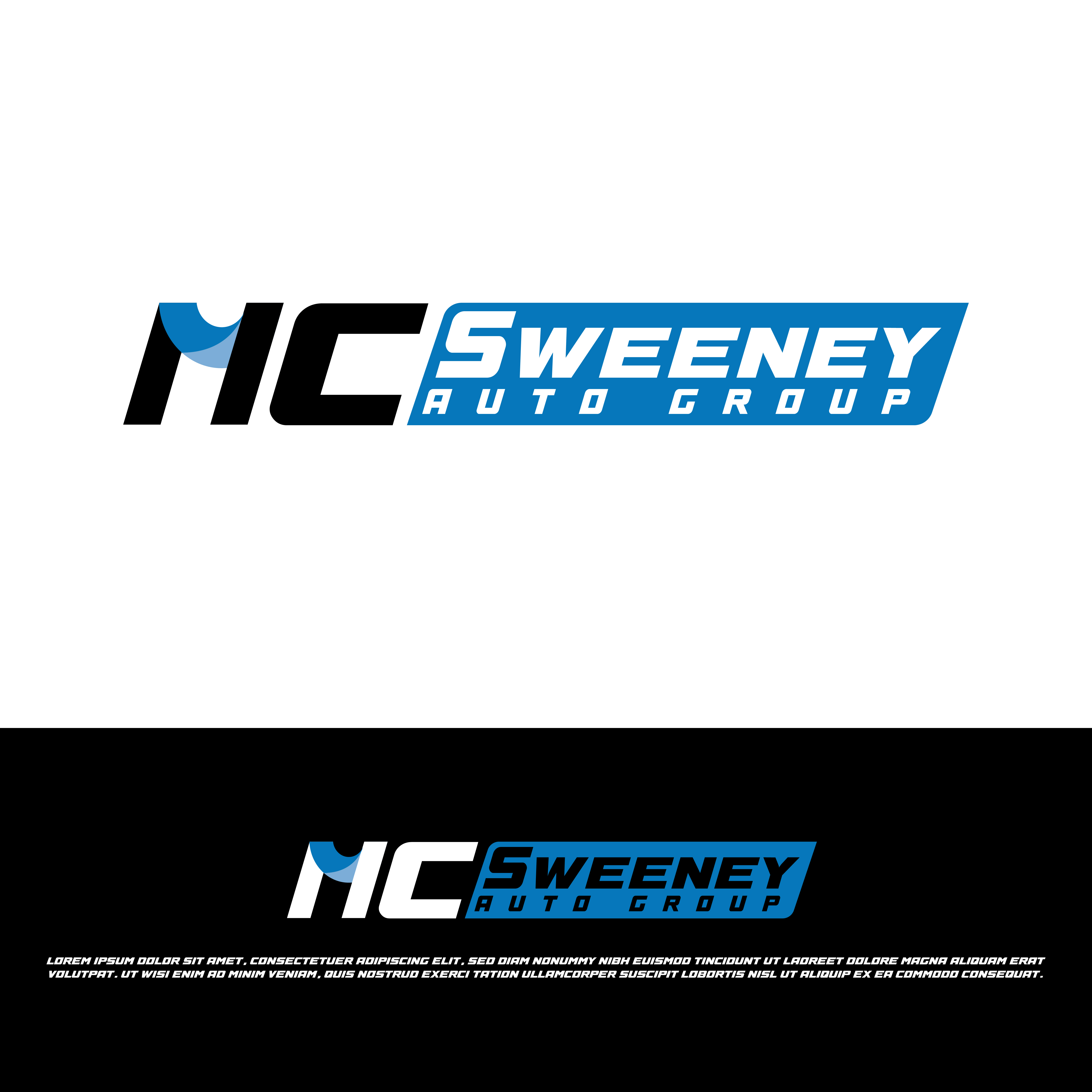 Logo Design by creative.bugs for this project | Design #30593792