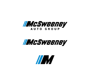 Logo Design by saulogchito for this project | Design: #30621924