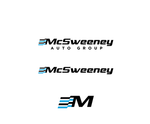 Logo Design by saulogchito for this project | Design: #30622244