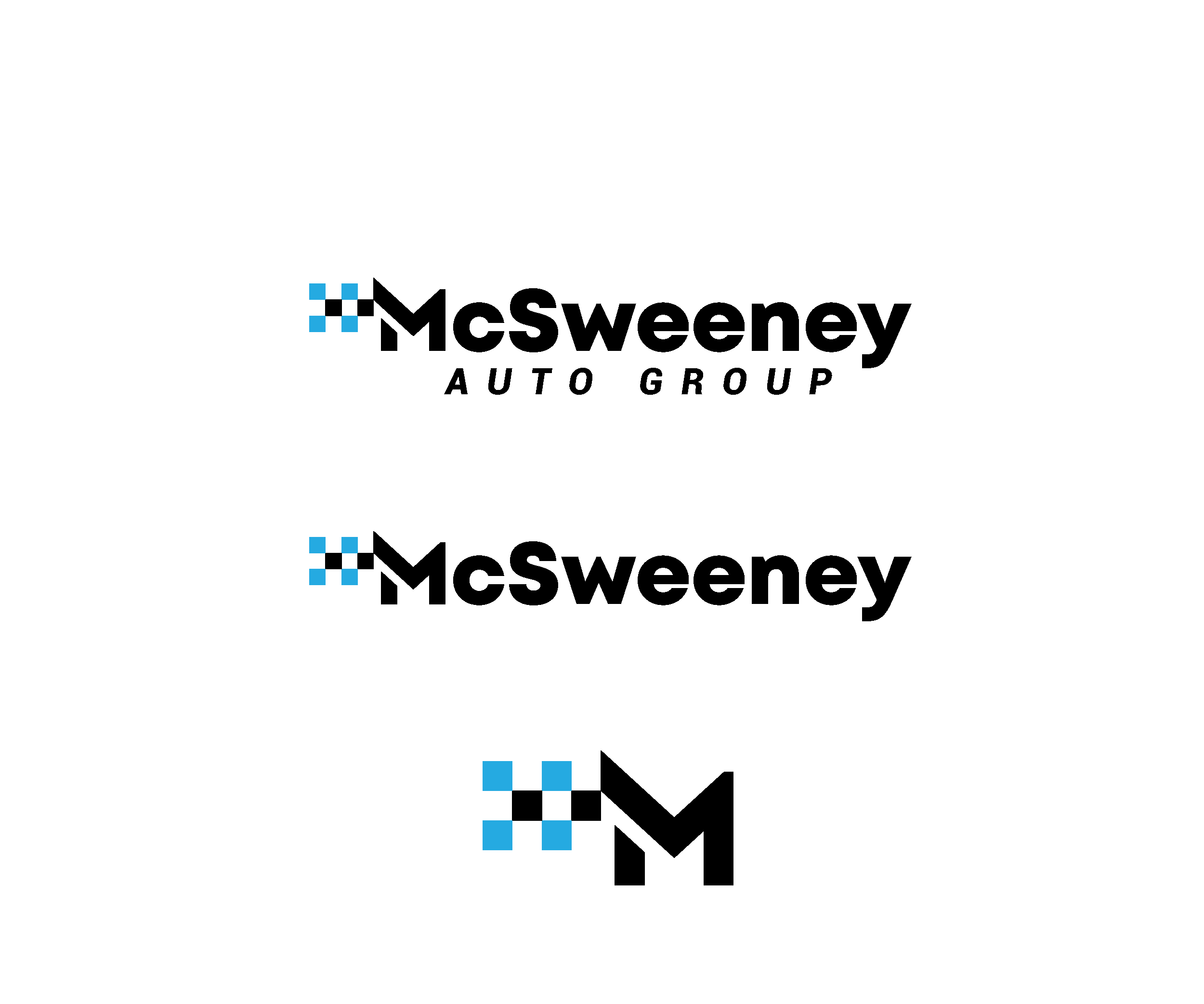 Logo Design by saulogchito for this project | Design #30624263