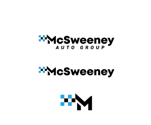 Logo Design by saulogchito for this project | Design: #30624263