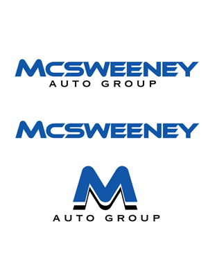 Logo Design by kirkalan for this project | Design: #30619802