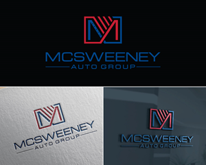 Logo Design by Atec for this project | Design: #30592234
