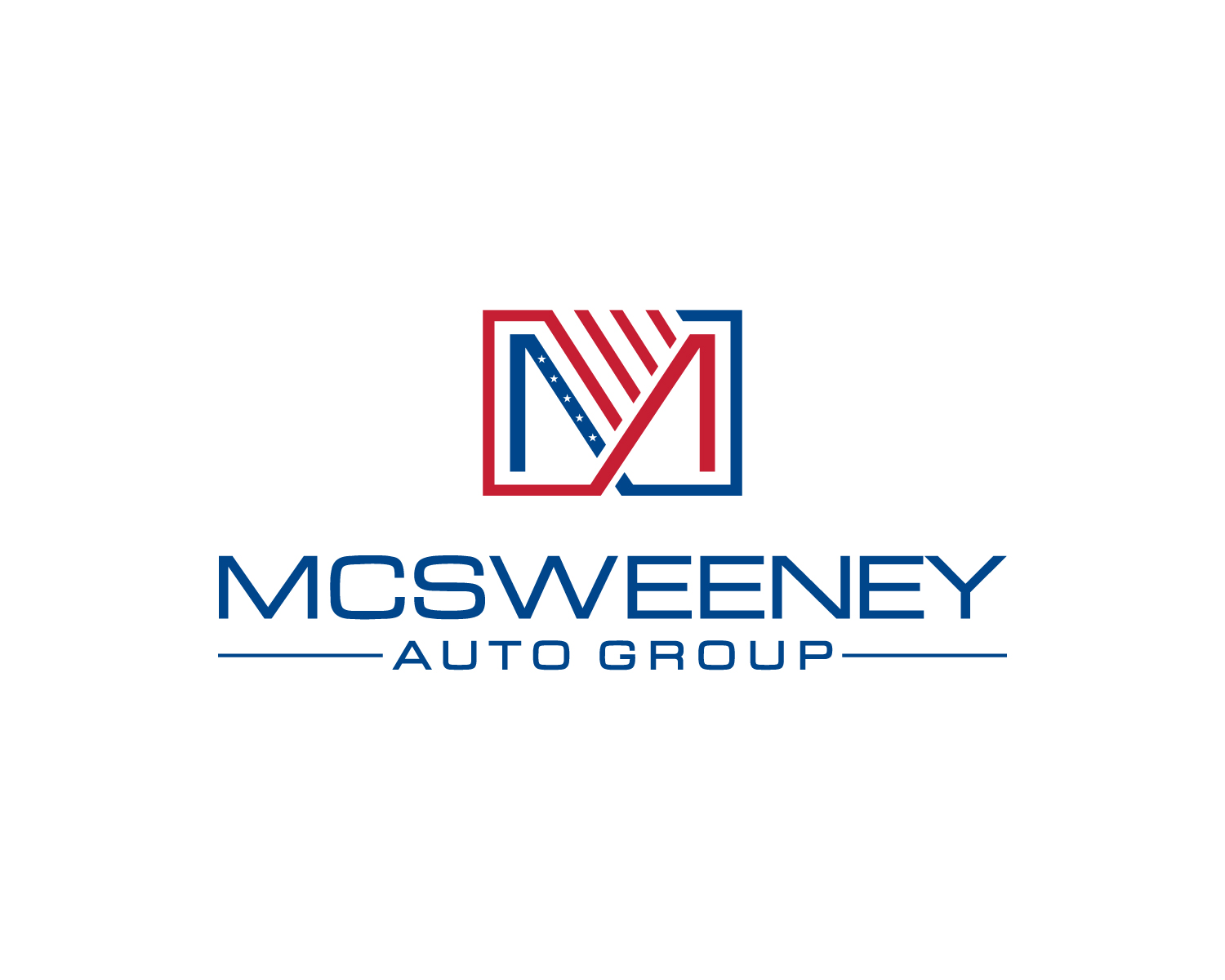 Logo Design by Atec for this project | Design #30592235