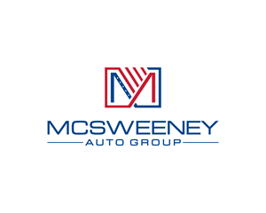 Logo Design by Atec for this project | Design: #30592235