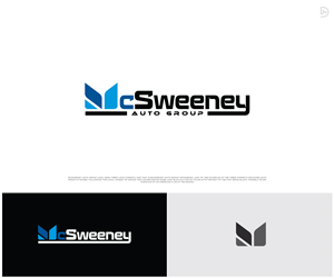 Logo Design by D_Mantra for this project | Design: #30594661