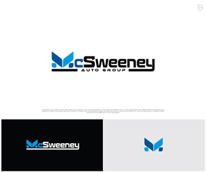 Logo Design by D_Mantra for this project | Design #30598928