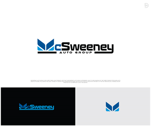 Logo Design by D_Mantra for this project | Design: #30598929