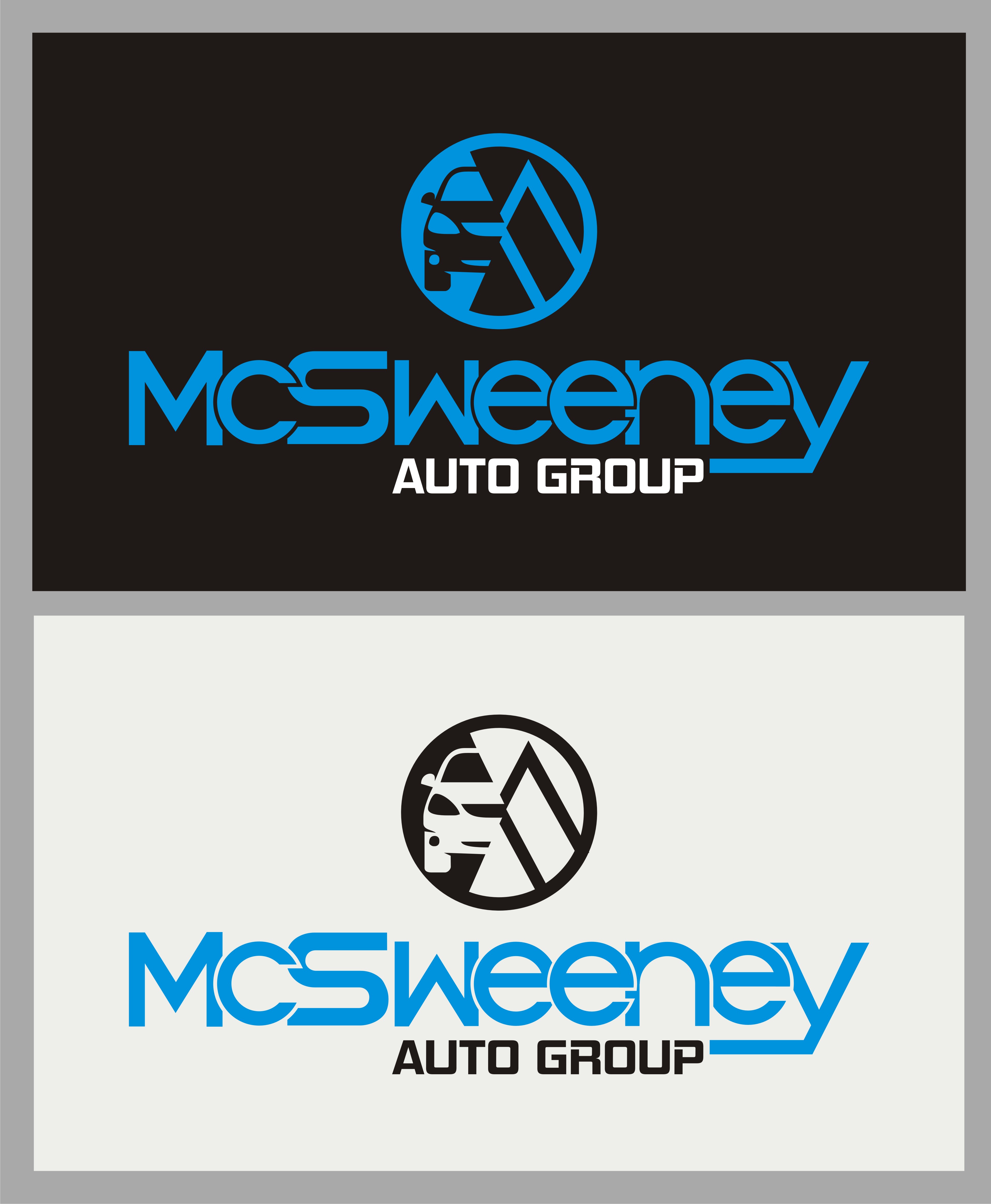 Diseño de Logo por Anilkumar 3 para este proyecto | Diseño #30632205