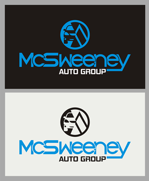 Diseño de Logo por Anilkumar 3 para este proyecto | Diseño: #30632205