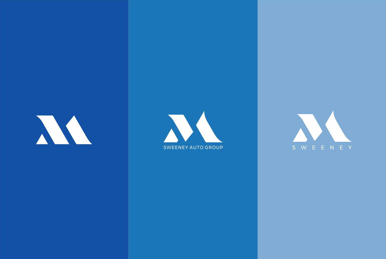 Diseño de Logo por Tamgraphic para este proyecto | Diseño #30620308