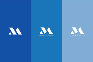 Logo Design by Tamgraphic for this project | Design: #30620308