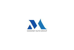 Logo Design by Tamgraphic for this project | Design: #30620312