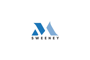 Logo Design by Tamgraphic for this project | Design: #30633626