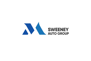 Logo Design by Tamgraphic for this project | Design: #30633628