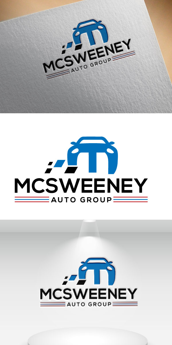 Diseño de Logo por Fürstenberg design para este proyecto | Diseño #30594111