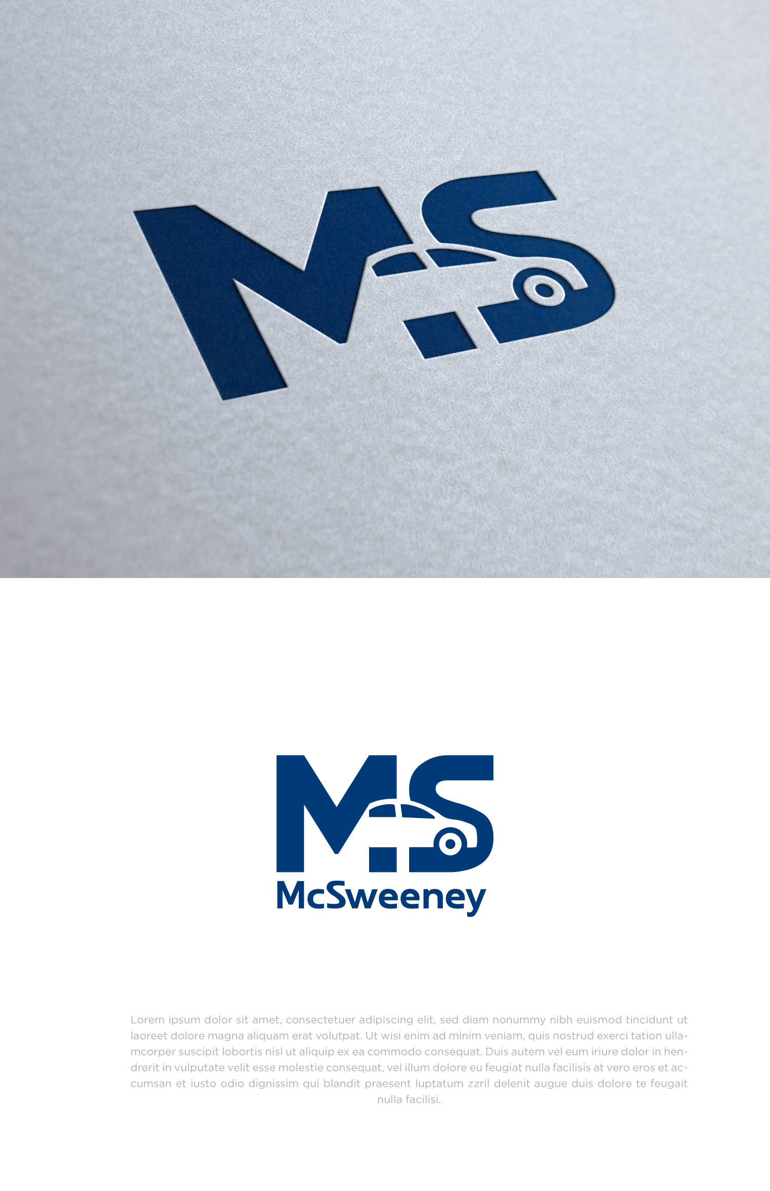 Design de Logo par Abdul 20 pour ce projet | Design #30600174