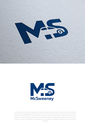 Logo Design by Abdul 20 for this project | Design: #30600174